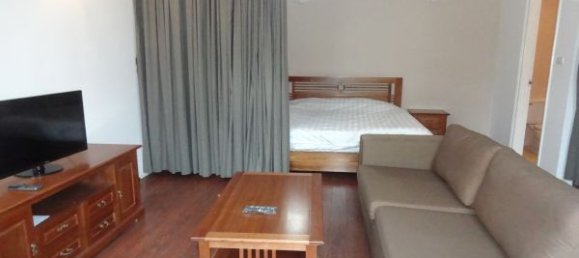 Studio in Hoan Kiem, Vietnam No. 5901 5