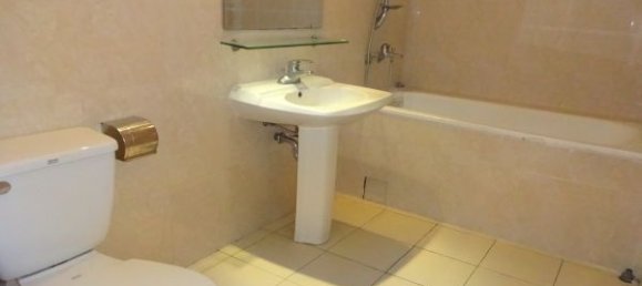 Studio in Hoan Kiem, Vietnam No. 5901 9