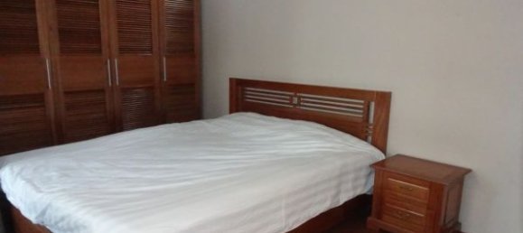 Studio in Hoan Kiem, Vietnam No. 5901 7