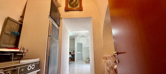 3 chambres Maison à Castellana Grotte, Italy No. 317859 9