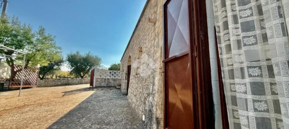 3 chambres Maison à Castellana Grotte, Italy No. 317859 5