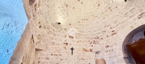 3 chambres Maison à Castellana Grotte, Italy No. 317859 16