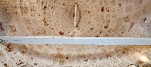 3 chambres Maison à Castellana Grotte, Italy No. 317859 15