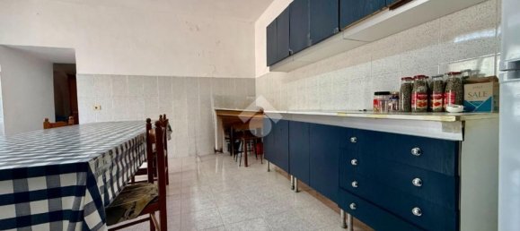 3 chambres Maison à Castellana Grotte, Italy No. 317859 8