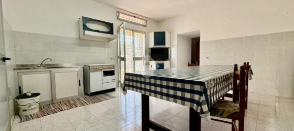 3 chambres Maison à Castellana Grotte, Italy No. 317859 6