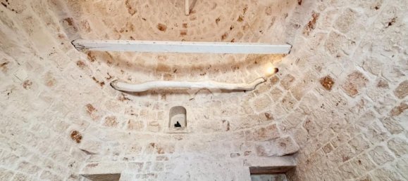 3 chambres Maison à Castellana Grotte, Italy No. 317859 29