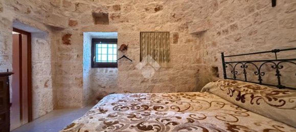 3 chambres Maison à Castellana Grotte, Italy No. 317859 12