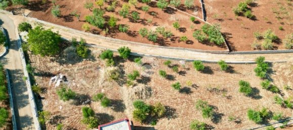 3 chambres Maison à Castellana Grotte, Italy No. 317859 26