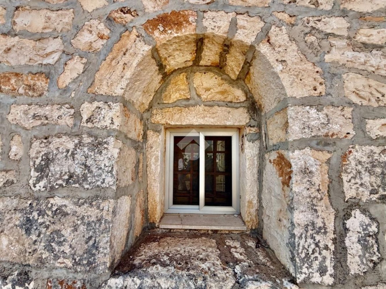 3 chambres Maison à Castellana Grotte, Italy No. 317859