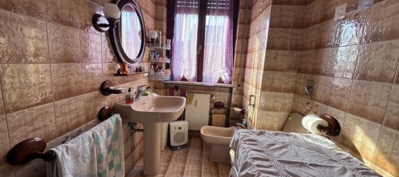 2غرفة شقة في Vigevano, Italy رقم 179827 16