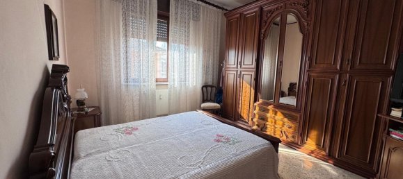 2غرفة شقة في Vigevano, Italy رقم 179827 11