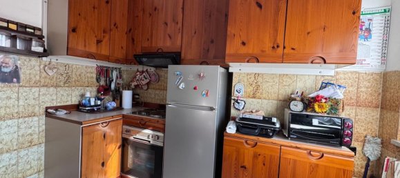 2غرفة شقة في Vigevano, Italy رقم 179827 6