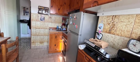 2غرفة شقة في Vigevano, Italy رقم 179827 8