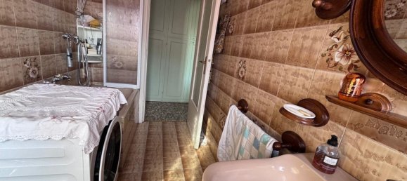 2غرفة شقة في Vigevano, Italy رقم 179827 15