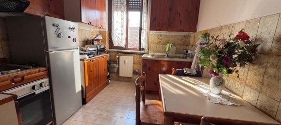 2غرفة شقة في Vigevano, Italy رقم 179827 5