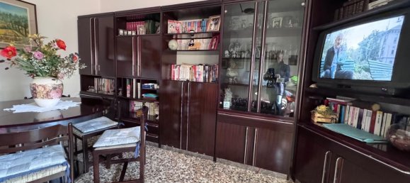 2غرفة شقة في Vigevano, Italy رقم 179827 4