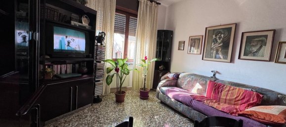 2غرفة شقة في Vigevano, Italy رقم 179827 2