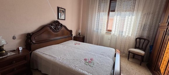 2غرفة شقة في Vigevano, Italy رقم 179827 12