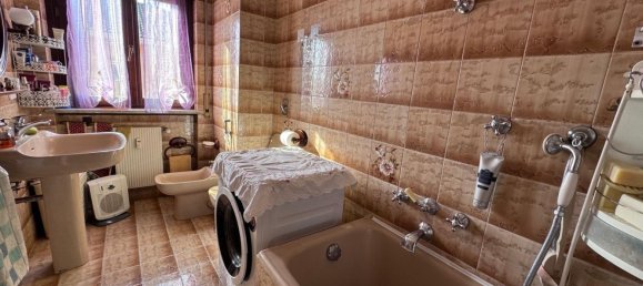 2غرفة شقة في Vigevano, Italy رقم 179827 14