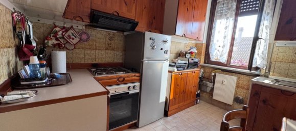 2غرفة شقة في Vigevano, Italy رقم 179827 7