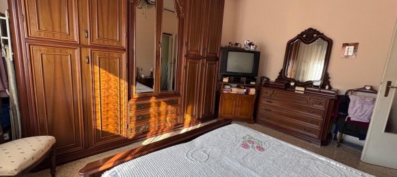 2غرفة شقة في Vigevano, Italy رقم 179827 10