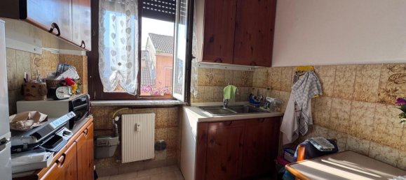 2غرفة شقة في Vigevano, Italy رقم 179827 9