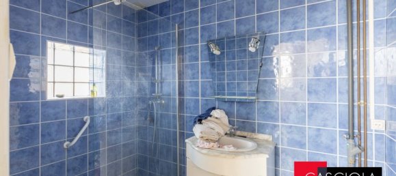 6 Schlafzimmer Haus in Marly, France, Nr. 324794 8