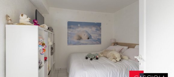 6 Schlafzimmer Haus in Marly, France, Nr. 324794 18