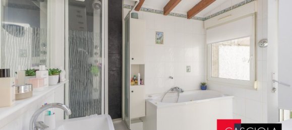 6 Schlafzimmer Haus in Marly, France, Nr. 324794 2