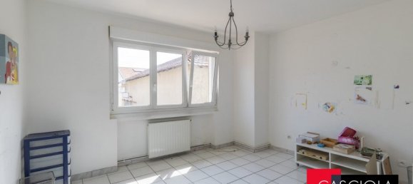 6 Schlafzimmer Haus in Marly, France, Nr. 324794 10