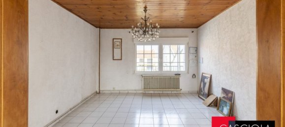 6 Schlafzimmer Haus in Marly, France, Nr. 324794 6