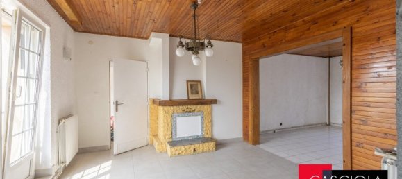 6 Schlafzimmer Haus in Marly, France, Nr. 324794 5