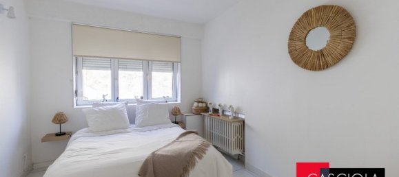 6 Schlafzimmer Haus in Marly, France, Nr. 324794 19