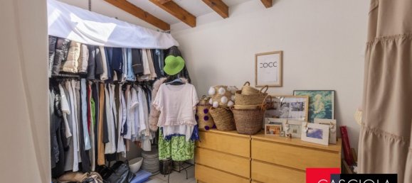 6 Schlafzimmer Haus in Marly, France, Nr. 324794 21