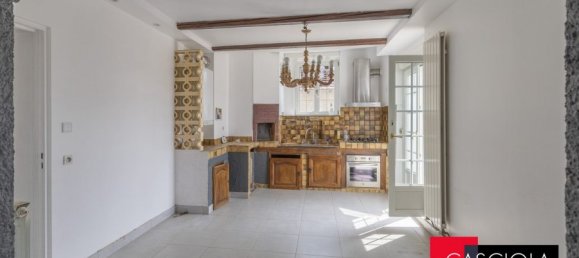 6 Schlafzimmer Haus in Marly, France, Nr. 324794 7