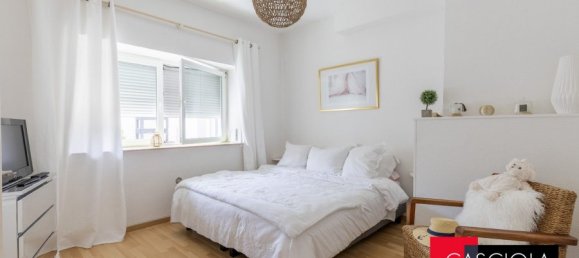 6 Schlafzimmer Haus in Marly, France, Nr. 324794 20