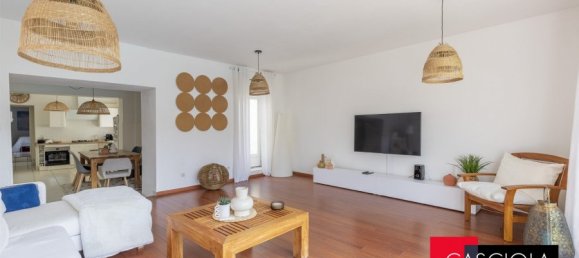 6 Schlafzimmer Haus in Marly, France, Nr. 324794 13