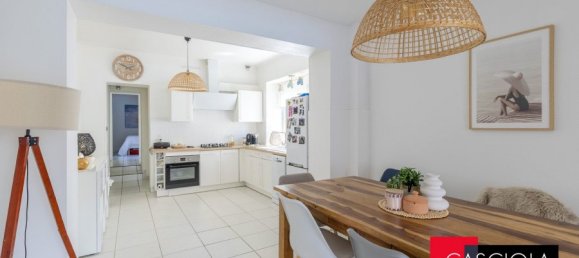 6 Schlafzimmer Haus in Marly, France, Nr. 324794 11