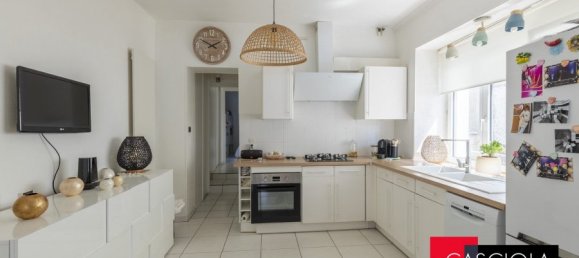 6 Schlafzimmer Haus in Marly, France, Nr. 324794 12