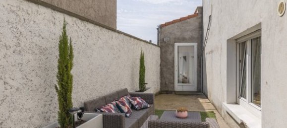 6 Schlafzimmer Haus in Marly, France, Nr. 324794 3