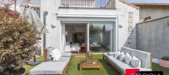 6 Schlafzimmer Haus in Marly, France, Nr. 324794 14