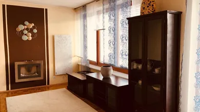 Apartamento T3 em Feldkirchen in Karnten, Austria N.º 239256