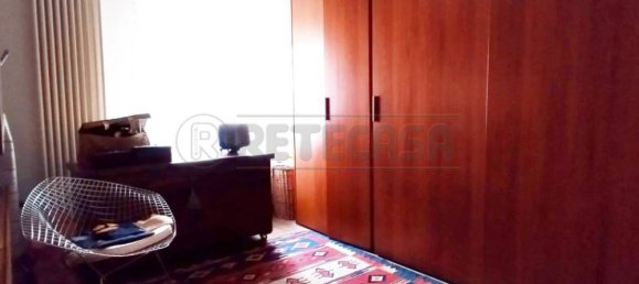 3 bedrooms House in Costabissara, Italy No. 340995 2