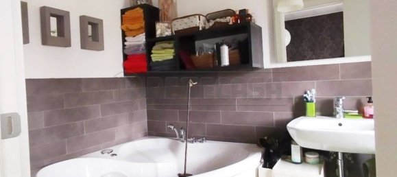 3 bedrooms House in Costabissara, Italy No. 340995 10