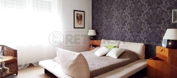 3 bedrooms House in Costabissara, Italy No. 340995 3