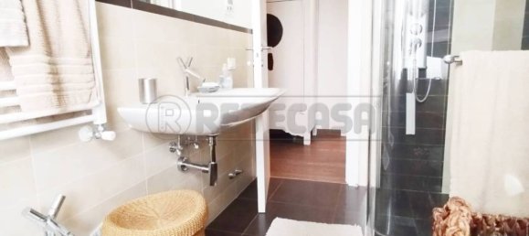 3 bedrooms House in Costabissara, Italy No. 340995 5