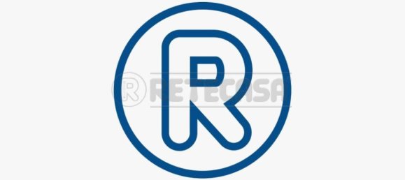 3 bedrooms House in Costabissara, Italy No. 340995 12