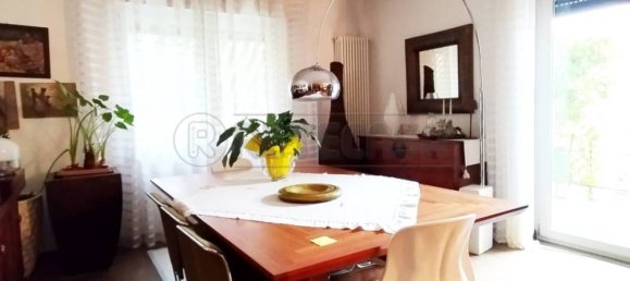 3 bedrooms House in Costabissara, Italy No. 340995 7