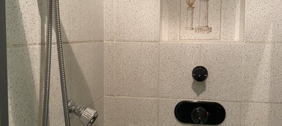 Adosado de 3 dormitorios en Rems-Murr-Kreis, Germany No. 5377 6