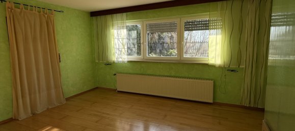 Adosado de 3 dormitorios en Rems-Murr-Kreis, Germany No. 5377 2